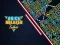 Игра Brick Breaker Endless онлайн