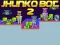 Игра Jhunko Bot 2 онлайн