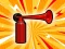 Игра Air Horn онлайн
