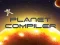 Игра Planet Escape онлайн