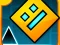 Игра The Impossible Game онлайн