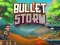 Игра Bullet Storm онлайн