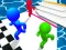 Игра Wacky Run онлайн
