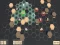 Игра Turn Based онлайн