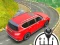 Игра Car run 2D онлайн