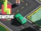 Игра Swerve Car онлайн