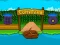 Игра Corn Farm Escape онлайн