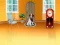 Игра Dog House Escape онлайн