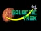 Игра Galactic trek онлайн