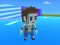 Игра Fall Boys Ulimate Tournament 2024 онлайн