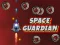 Игра Space Guardian онлайн