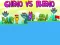 Игра Cheno vs Reeno онлайн
