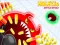 Игра Holey.io battle royale онлайн