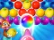 Игра Sweet Bubble Fruitz онлайн