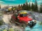 Игра Offroad 4x4 Driving Jeep онлайн