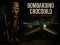 Игра Bombardino Crocodilo Terror Jumpscare онлайн
