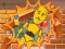 Игра Kick The Dummy онлайн