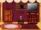 Игра Royal Residence Escape онлайн
