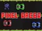 Игра Pixel Racer онлайн