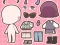 Игра Lucky Doll онлайн