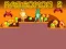 Игра Kadeomon 2 онлайн
