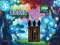 Игра Rescue The Chimpanzee онлайн