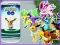 Игра Find My Pokemon Go онлайн