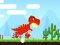 Игра TRex Running онлайн