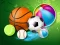 Игра Gravity Balls онлайн