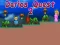 Игра Darios Quest 2 онлайн
