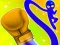 Игра Rocket Punch онлайн
