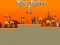 Игра King Rathor 2 онлайн