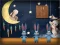 Игра Amgel Bunny Room Escape 2 онлайн