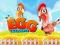Игра Egg Challenge онлайн