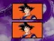 Игра Dragon Ball 5 Difference онлайн