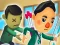 Игра They are all zombies онлайн