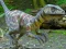 Игра Smallest Dinosaurs Jigsaw онлайн