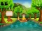 Игра Boat Girl Escape 2 онлайн