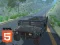 Игра Hummer Jeep Driving Sim онлайн