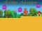Игра Ichikas Adventure онлайн