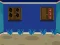 Игра Western Bluebird House Escape онлайн