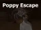 Игра Poppy Escape онлайн