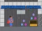 Игра Supernoob Prison Easter онлайн