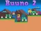 Игра Buuno 2 онлайн
