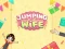 Игра Jump Wife онлайн