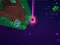 Игра Infinity Square Space онлайн