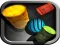 Игра 99 Balls Strike онлайн