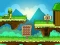 Игра Caterpillar Escape онлайн