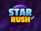 Игра Star Rush онлайн