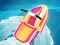 Игра Dash & Boat онлайн